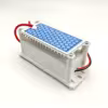 10g-cooling-plates