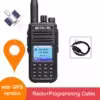 gps-with-cable