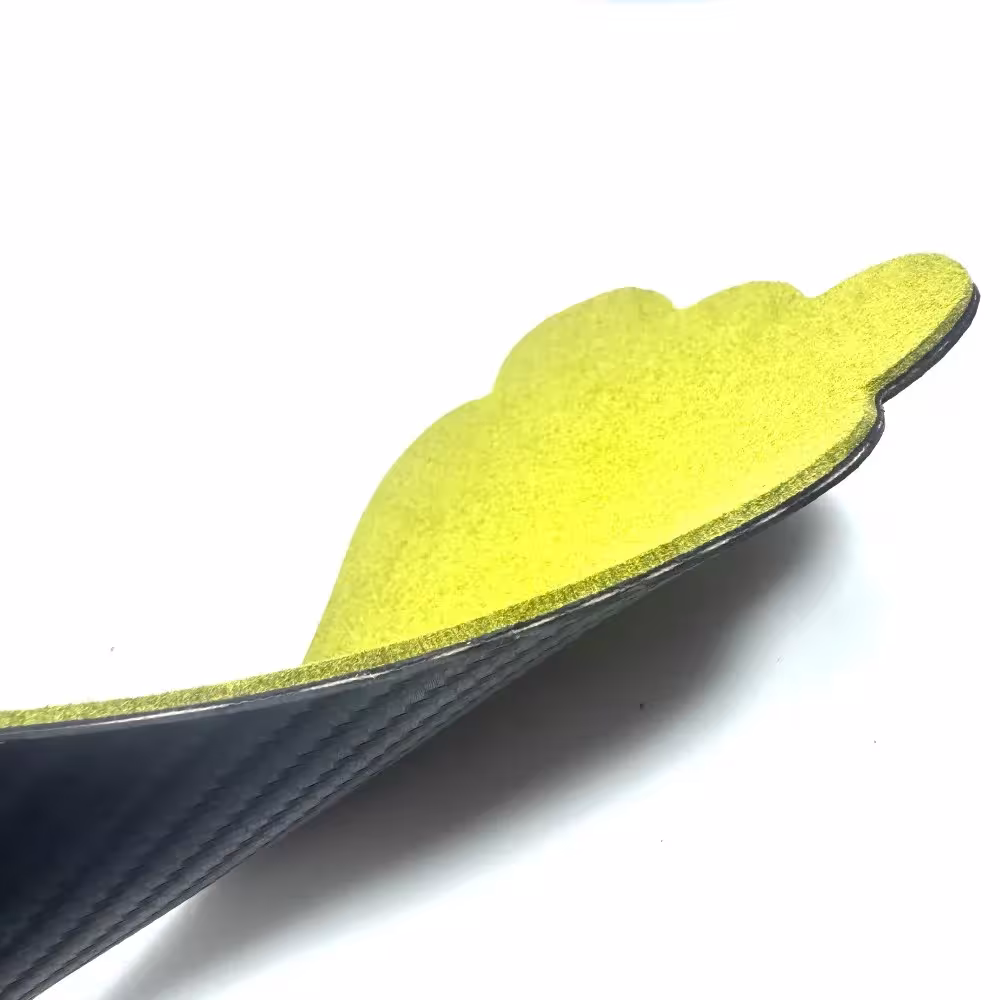 training gloves for hand protection