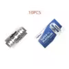 10pcs
