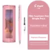 venice-pink-pen