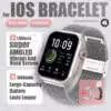 silvery-mesh-belt-2a