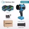 2pcs-928vf-battery