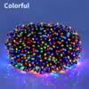 rgb