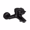 matte-black-a