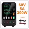 aps605h-60v-5a