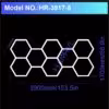 hr-3917-8
