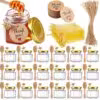 12pcs-set