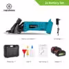 2-battery-eu-plug