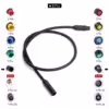 8pin-1t4-extensions