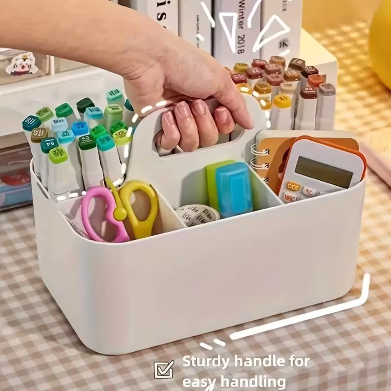 office organizer bag