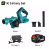 1-battery