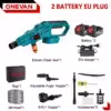 2-battery-eu-plug