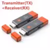 rx-and-tx