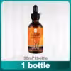 1-bottle