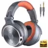 pro- 50-arancio