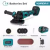 1-battery