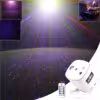 b-stars-rgb