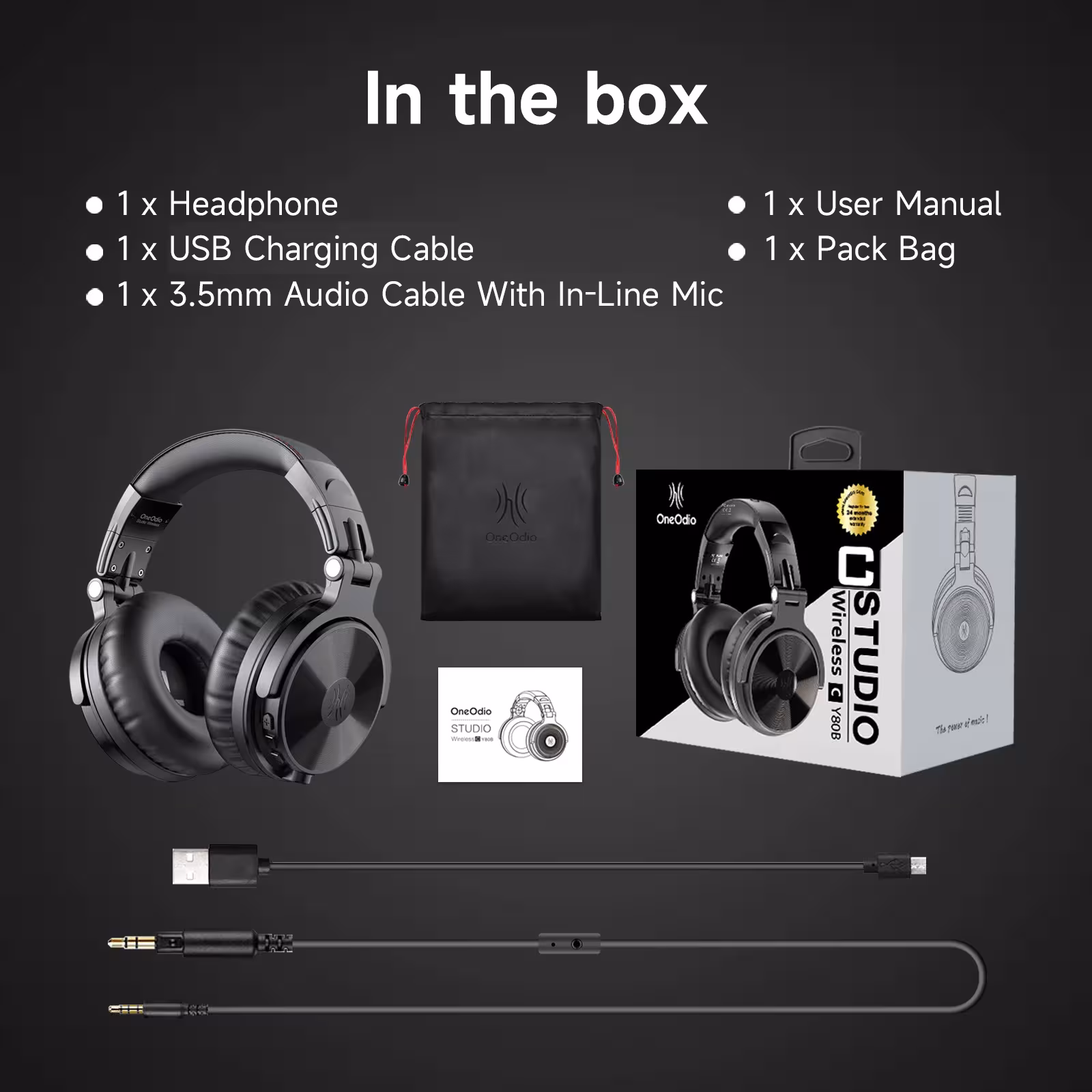 belaidžiai ausintuvai Bluetooth
