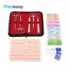 suture-kit-1