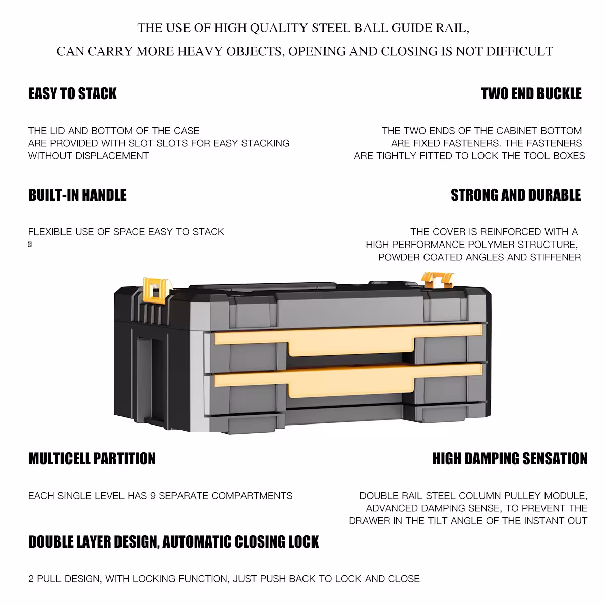 juicy toolbox