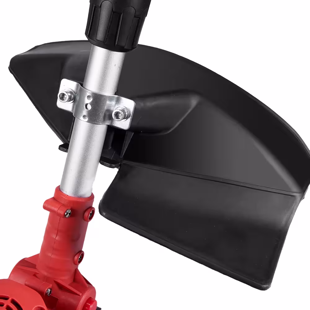 tondeuse à gazon électrique sans fil