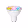 one-bulb