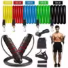 set-a-100lb-12pcs