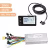 s866- 500w
