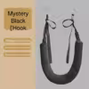 hook-black