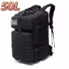 nero-50l