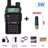 uv5r-5w-add-805s