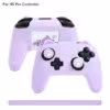for-nspro-purple