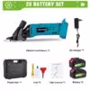 2-battery-set