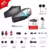 1pc F1S