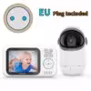 811-eu