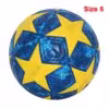 n06-size-5