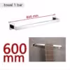 towel-1-bar-60cm
