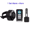 set-horn-a