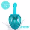 vert-xs-enfants