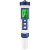 meter-with-backlight