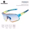 17-photochromic
