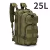 army-green30l