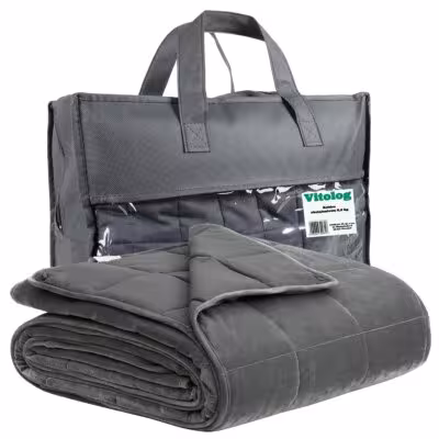 Severe duvet for 6.8 kg autism ADHD insomnia relax and peace