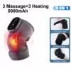 c-3-in-1