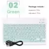 verde-no-mouse