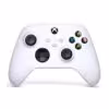 controller-white