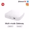 multi-mode-gateway