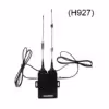 h927
