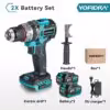2-battery-set-a